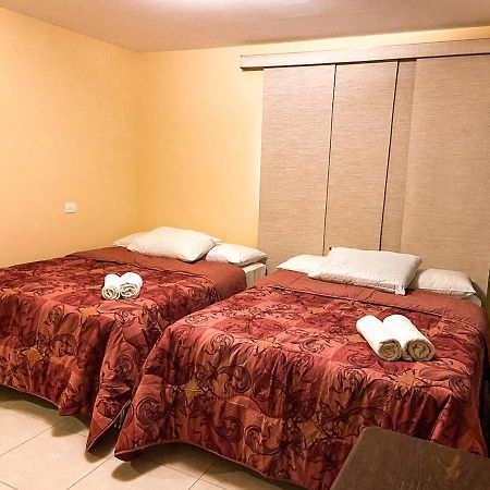Flat 804 Portal De Gravata Hotel Fazenda - 4 Suites Εξωτερικό φωτογραφία